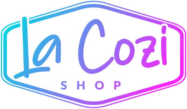 LaCoziShop