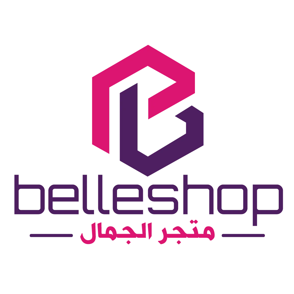 beleshop